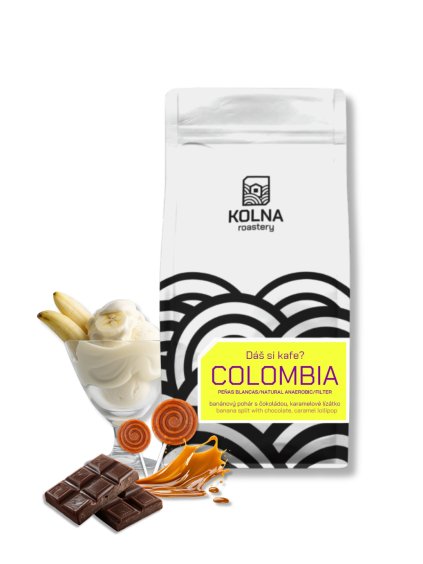 Copy of Untitled (1)