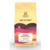 Espresso směs Kliďas, zrnková káva