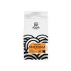 Produkt Guatemala