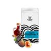 Produkt výběrovka GUATEM Medina