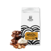 Produktovka Brasil YB pokus 2
