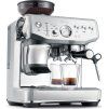 Espresso SAGE SES876BSS