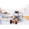 Espresso SAGE SES882BSS