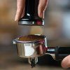 Espresso SAGE SES878BST Black StainSteel