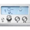 Espresso SAGE SES878BST Black StainSteel