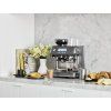 Espresso SAGE SES878BST Black StainSteel