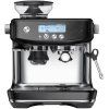 Espresso SAGE SES878BST Black StainSteel