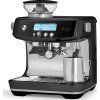 Espresso SAGE SES878BTR Black Truffle