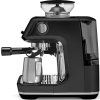 Espresso SAGE SES878BTR Black Truffle