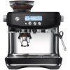 Espresso SAGE SES878BTR Black Truffle