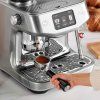 Espresso SAGE SES985BSS