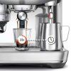 Espresso SAGE SES985BSS