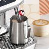 Espresso SAGE SES985BSS
