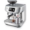 Espresso SAGE SES985BSS