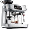 Espresso SAGE SES985BSS