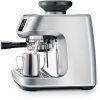 Espresso SAGE SES985BSS