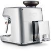 Espresso SAGE SES985BSS