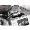 Espresso SAGE SES985BSS