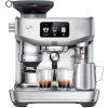 Espresso SAGE SES985BSS
