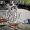 Domácí barista