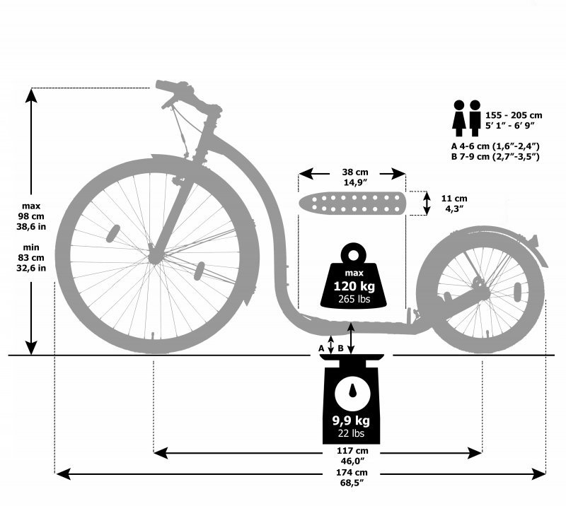 Kickbike_sport_g4_04