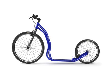Trexx 12702 Y30 blue side