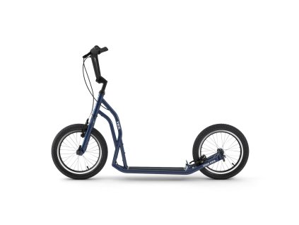 S1616 12406 blue side