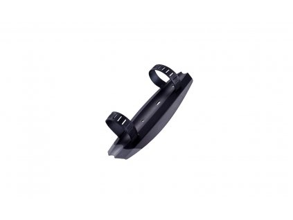 blatnik bbb bfd 03 mudcatcher roztec 130 mm