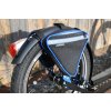 Brašny na zadní blatník pro koloběžky Friend