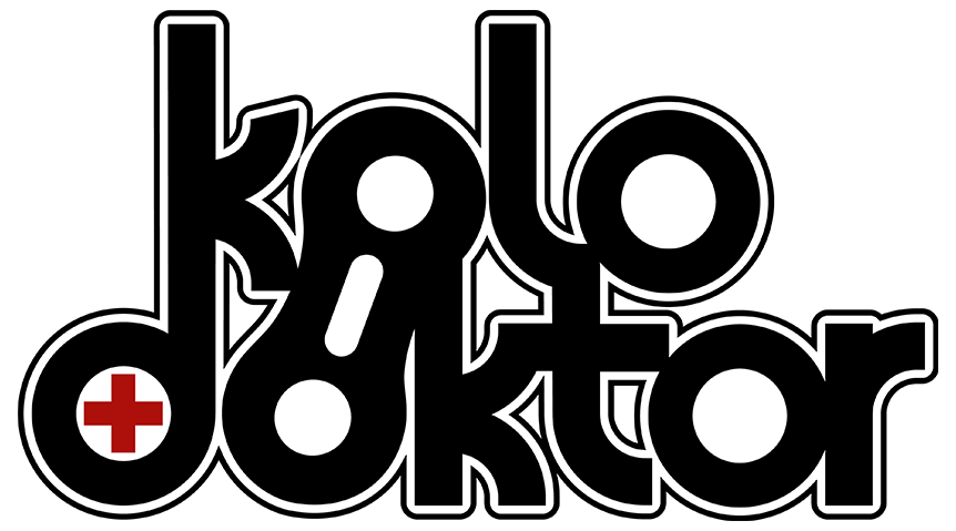 KOLODOKTOR