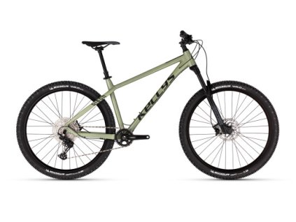 74591 Kellystore 23 Gibon 30 29 product