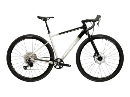 KREKLD28X19M007923 new 01 f6cb