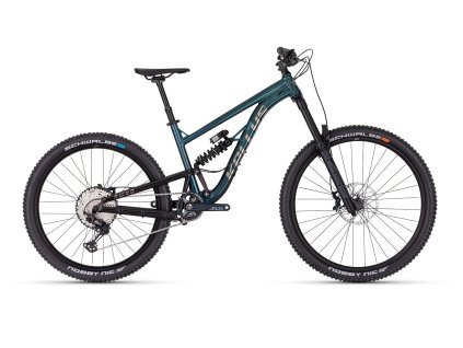 10598 79240 kellystore 24 swag 50 emerald green