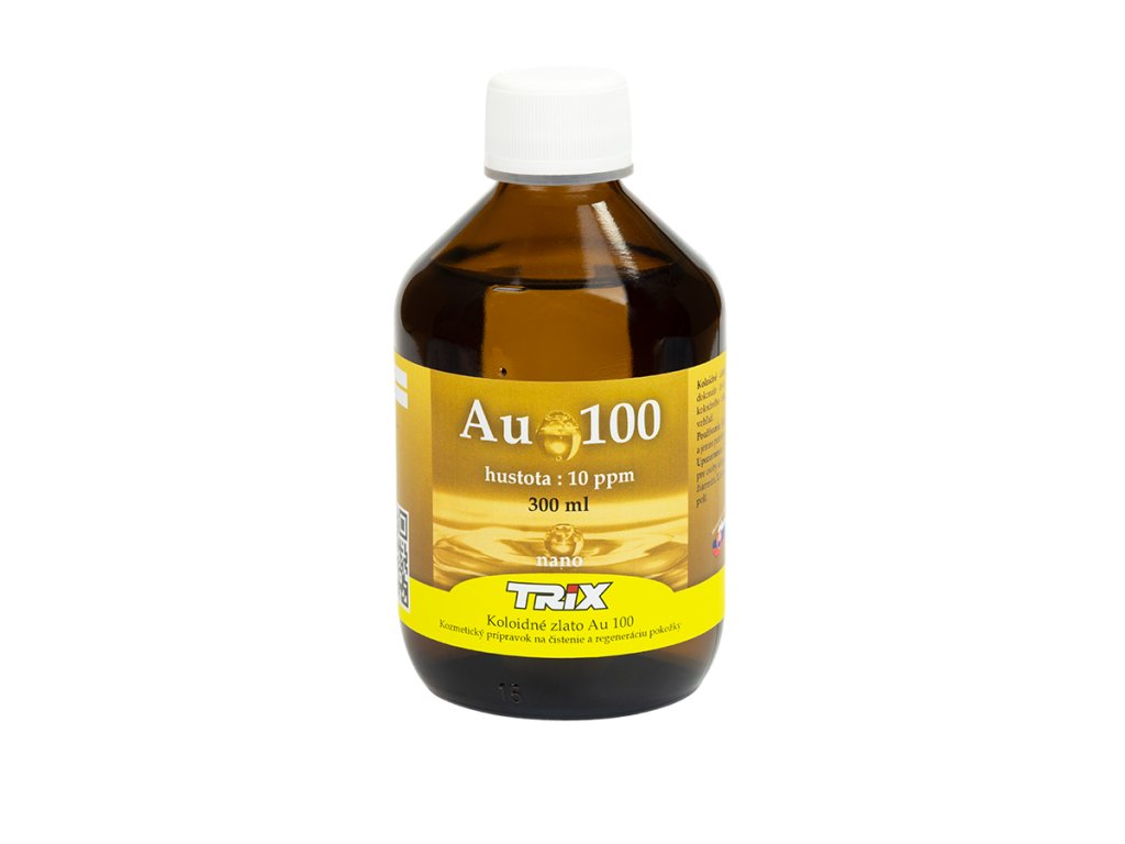 108_au-100-10ppm-30ml-1-www-photoroom.png