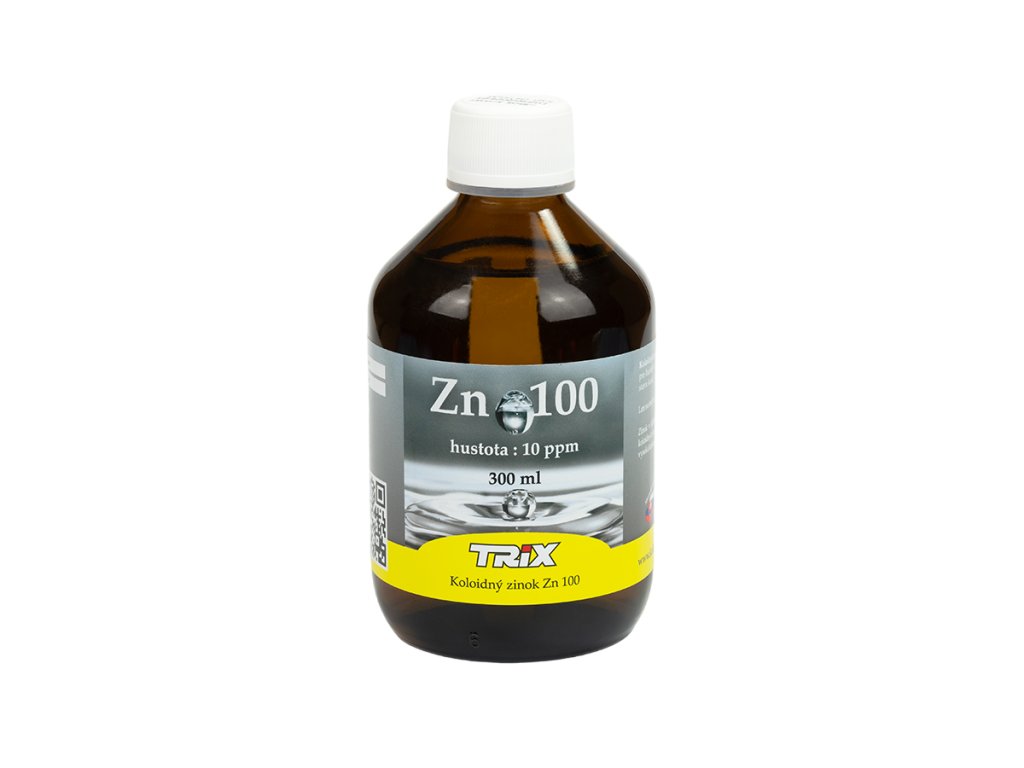 114_zn-100-10ppm-300ml-www-2-photoroom.png