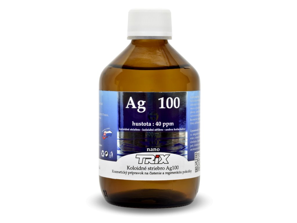 81_ag100-300-ml-40-ppm.png
