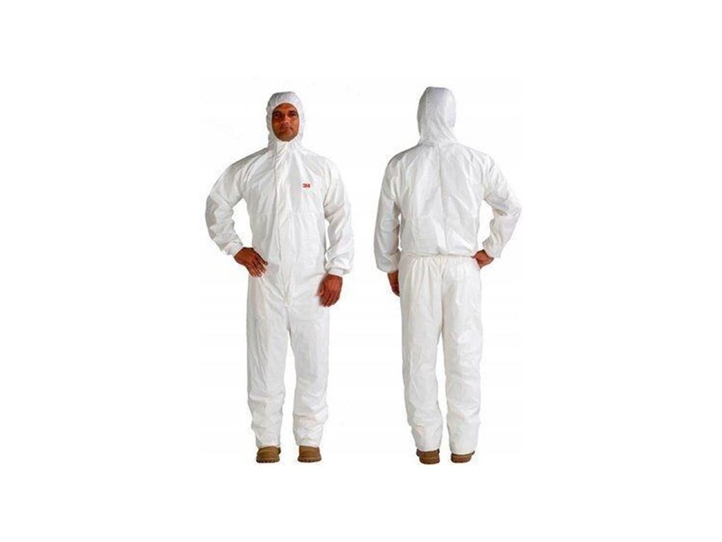0004025 ochranny oblek 3m kategoria iii typ 56 velkost l 550