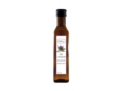 0005531 bodliakovy olej pestrecovy 250 ml 550 Photoroom