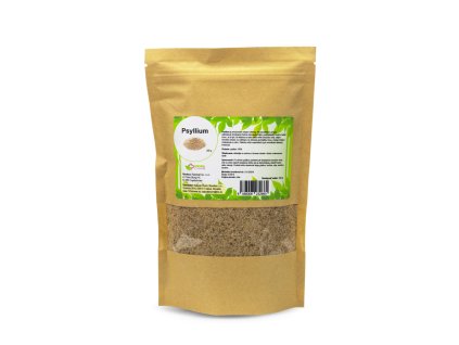 Psyllium 200g