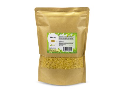 Pseno 1000g