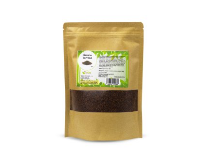 Quinoa cervena 500 g