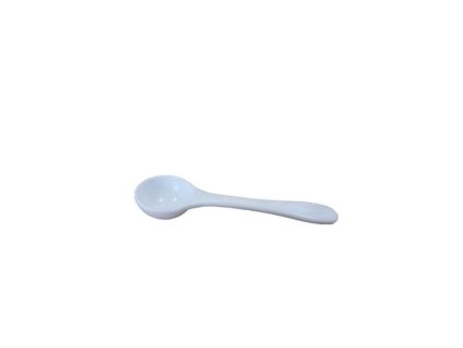 0001198 plastova odmerka 1 g 550