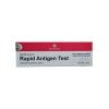 0005259 sansure rapid antigenovy test 1 ks 550