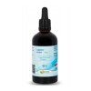 Lugolov roztok 5% 100 ml