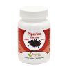 Piperine slim line 60 ks Photoroom