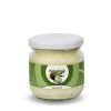 0000618 kokosovy olej bez vone 200 ml 550
