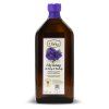 0004183 lanovy olej drbudwig 500 ml 550