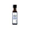 0005585 olej z ciernej rasce 100 ml vypredane 550 Photoroom