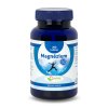 Magnézium + B6 200ks www