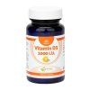 0005453 vitamin d3 2000 iu tablety 250 ks 550